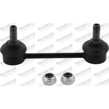 Stabilizátor nápravy MONROE Tyč / vzpěra stabilizátoru MO L16620