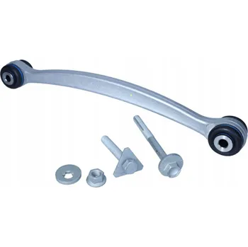 Zavěšení kol MEYLE RAMENO BMW ZADNÍ 1 (E82), 3 (E90) 07-13 LEVÝ/PRAVÝ SPODNÍ SE ŠROUBY