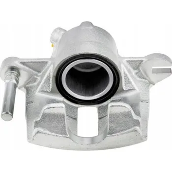 Brzdový třmen NTY BRZDOVÝ TŘMEN PŘEDNÍ