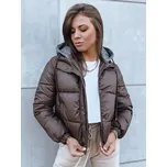 DStreet Khaleesi TY3877 XXL