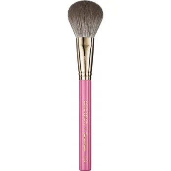 Kosmetický štětec ŠTĚTEC NA PUDR BOHO BEAUTY X MARZENA TARASIEWICZ MT6