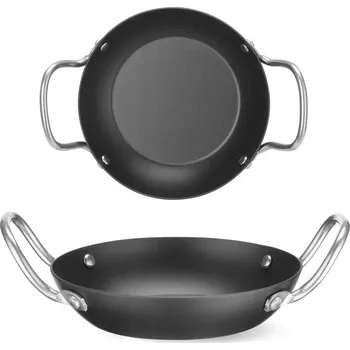 Hrnec Hrnec na vaření v páře Hendi 1 l, 3 cm