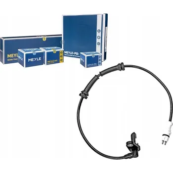 Brzdová destička BRZDOVÉ DESTIČKY PŘEDNÍ BP-81900 OPTIMAL OPEL