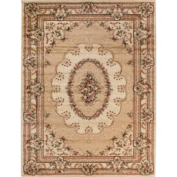 Koberec KOBEREC YESEMEK TRADICE 120x170 Královský v89cr