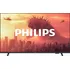 Televizor Philips 32" LED (32PHS5500/12)