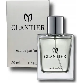 Dámský parfém Glantier 749 50 ml EDP (Parfémovaná voda)