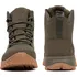 Rybářské oblečení Fox International V2 Boot Khaki