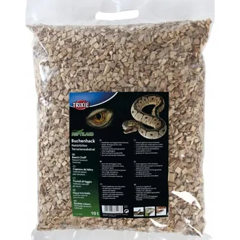 Teraristika Trixie Buková Podestýlka do Terária 10l TX-76147