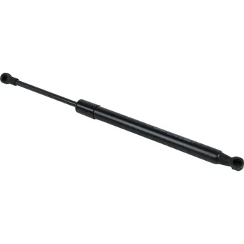 Dveře karosérie Pneumatická vzpěra víka zadního kufru BMW 3 (E90/E91) SEDAN 2004-2008