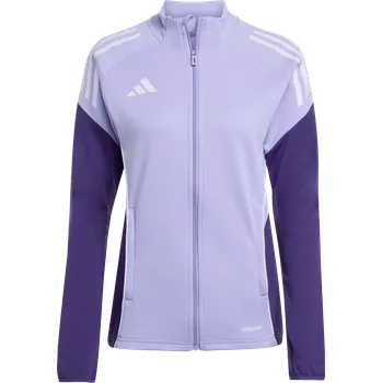 Bunda adidas Tiro 25 Competition Training Jacket Women jw4387 Velikost M