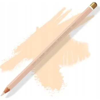 Pastelka Pastelky Koh-I-Noor 1 ks