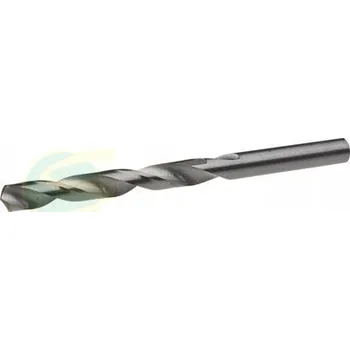 Vrták Vrták do kovu Stalco S-22042 4,2 mm