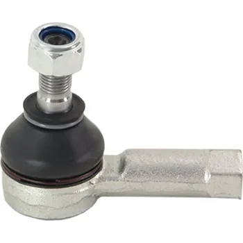 Posilovač řízení Koncovka řízení Teknorot SZ-201