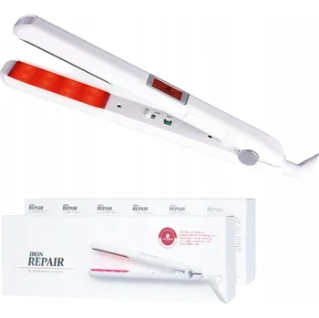 Žehlička na vlasy Žehlička Na Vlasy Perfect Beauty