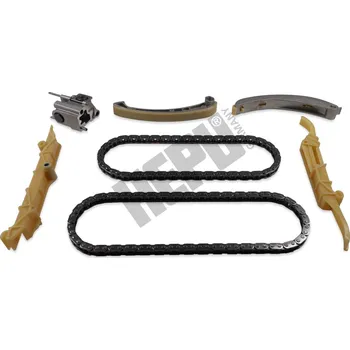 Sada rozvodového řetězu HEPU 21-0202