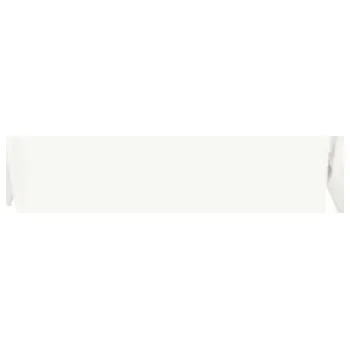 Pánské tričko SOL´S TUNER / Unisex jednobarevné tričko - absolute white 4XL