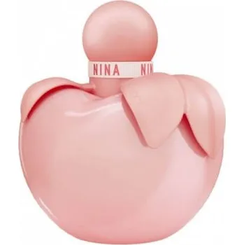 Dámský parfém Nina Ricci Nina Rose - EDT 30 ml + 2 měsíce na vrácení zboží