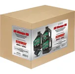 ATV Oil Kits Sada pro kompletní výměnu olejů SEGWAY AT6