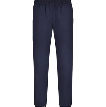 DAIBER JN 36 / Pánské tepláky - navy XXXL