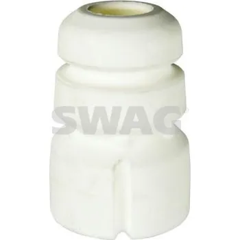 Zarážka, odpružení SWAG 30 93 6721