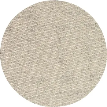 Brusný papír Mřížka brusná Bosch M480 Best for Wood & Paint M 125 mm 80