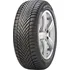 Zimní osobní pneu Pirelli Cinturato Winter 195/60 R16 89 H FP