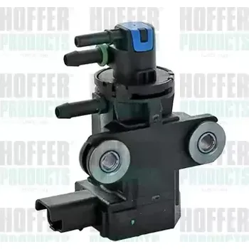 Ventil motoru HOFFER Měnič tlaku výfukového systému HFR 8029363