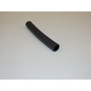 Benzínová hadička VeGA 404 SDX (2021-2025) - 5090686-Z2P0110-00A0