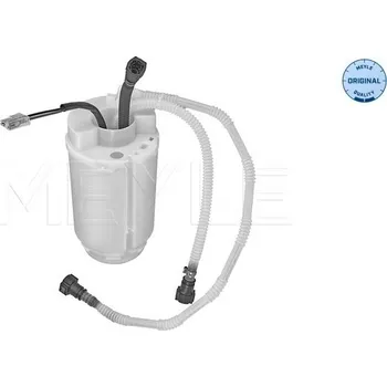 Palivové čerpadlo Palivová přívodní jednotka MEYLE 100 919 0105