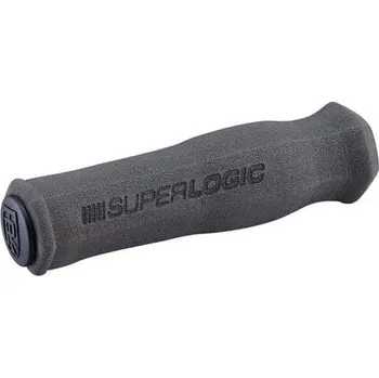 grip RITCHEY Wcs Superlogic gripy + DÁREK