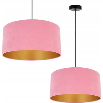 Závěsné svítidlo Light Home Mediolan 1 - žárovka E27