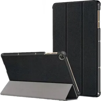 Pouzdro na mobilní telefon Pouzdro pro Huawei