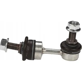 Stabilizátor nápravy SRLine S6040103 Tyč / držák, stabilizátor