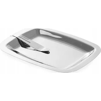 PODNOS S KLIPEM NA ÚČTY PASZT HENDI