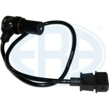 Čidlo automobilu ERA Snímač polohy vačkového hřídele ERA 550172