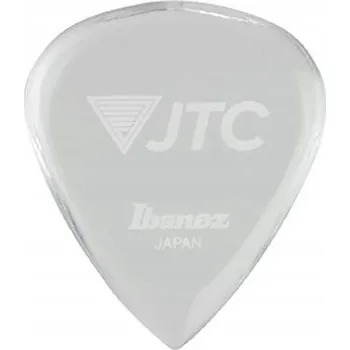 Trsátko Trsátko Ibanez PJTC1