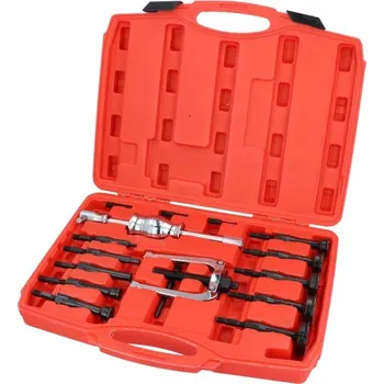 Vrták Sada stahováků Energy NE00187