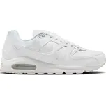 Nike Air Max Command 48,5
