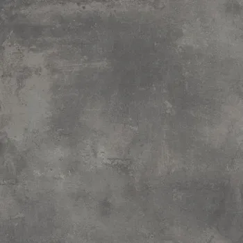 Stavební materiál EBS Volcano dlažba 80x80 dark rect. J86848