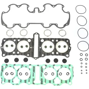 Těsnění motoru ATHENA těsnění TOP-END HONDA CB 750 FOUR 69-75 (ATHENA těsnění TOP-END HONDA CB 750 FOUR 69-75)