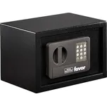 Trezor Favor S3 E | Trezory, sejfy, pokladničky Trezory Burg Wächter Hotelové trezory Burg - Wächter