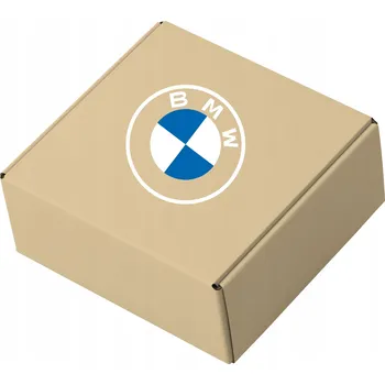 Motorový olej BMW TWIN POWER TURBO LL-19FE 0W-30 6L