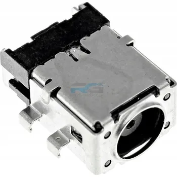 Napájecí konektor Asus ROG GA401 GA401IH GA401IV GA401QC GA401QM