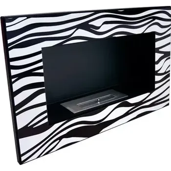 Biokrb Kratki | Biokrb Delta Zebra 600x400