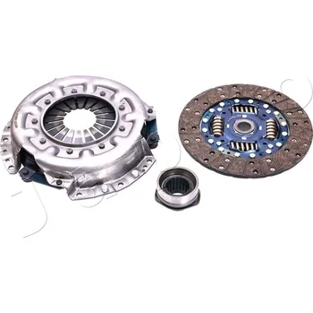 Spojková sada Sada spojky JAPKO 921008