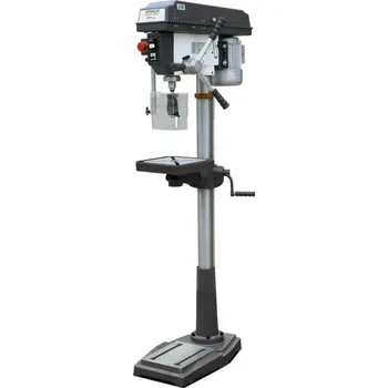 Vrtačka BOW Sloupová vrtačka OPTIdrill DQ 25 - BO-3191047