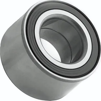 Ložisko - PLC 15 12 ZKL