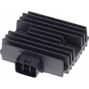 Elektroinstalace pro motocykl ATHENA 2025/09 regulátor napětí KAWASAKI ER-6 06-17, KLE 650 VERSYS 07-16, KVF 750 08-11, KVF 650 12-16, NINJA 300 13-17, EN 650 VULCAN 15-16, W 800 11-17 (31600HN2013) (ATHENA 2025/09 regulátor napětí KAWASAKI ER-6 06-17, KLE 650 VERSYS 07-16, KVF 750)