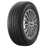 Michelin Latitude Sport 3 275/45R20 110 V XL, VOL, Acoustic