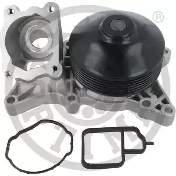 Vodní pumpa motoru OPTIMAL Vodní čerpadlo OPT AQ-2387